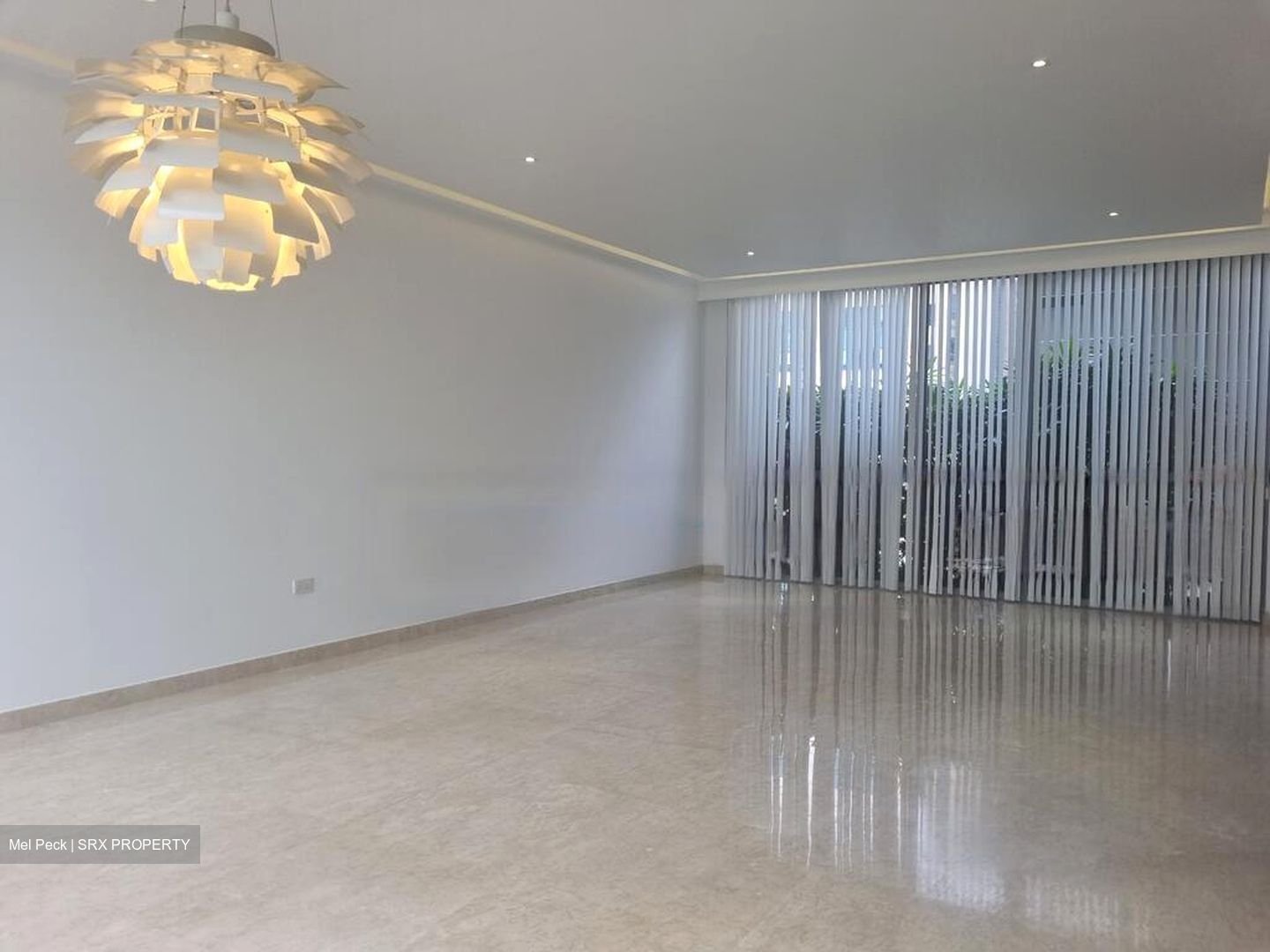 Residences @ Killiney (D9), Apartment #460173241